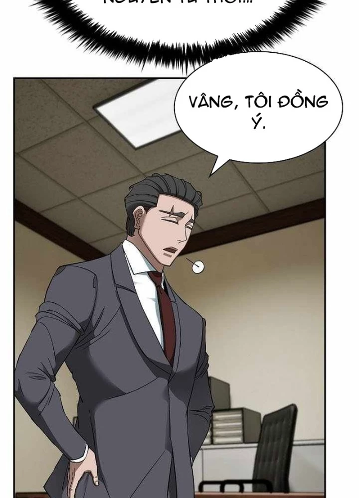 Tôi Sẽ Vực Dậy Gia Tộc Này Chapter 45 - 63