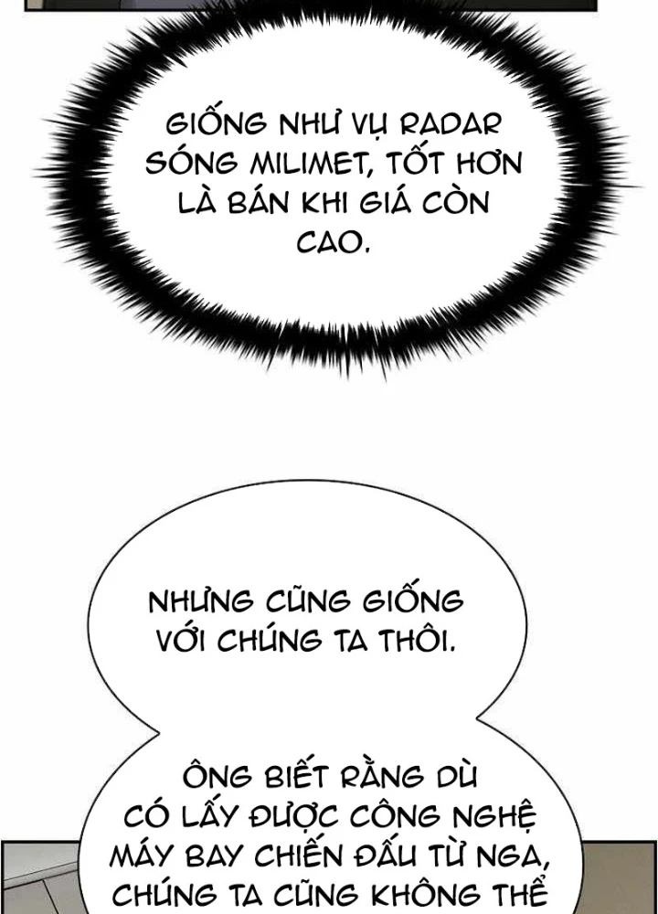 Tôi Sẽ Vực Dậy Gia Tộc Này Chapter 45 - 65