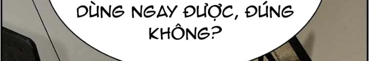 Tôi Sẽ Vực Dậy Gia Tộc Này Chapter 45 - 66