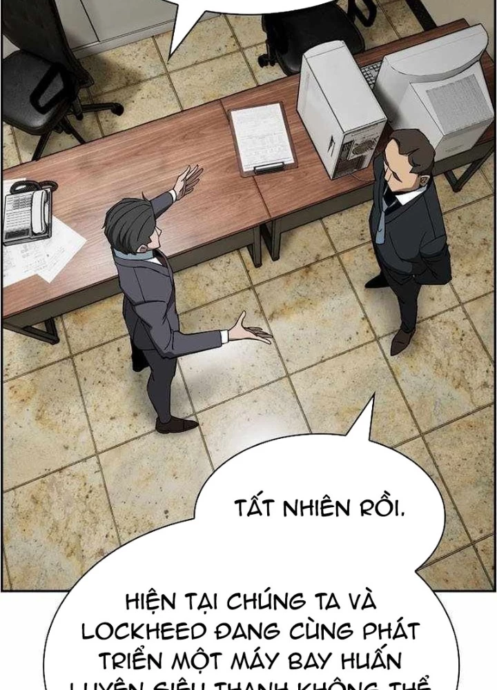 Tôi Sẽ Vực Dậy Gia Tộc Này Chapter 45 - 67