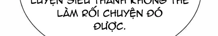 Tôi Sẽ Vực Dậy Gia Tộc Này Chapter 45 - 68