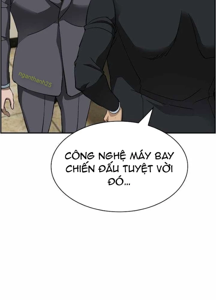 Tôi Sẽ Vực Dậy Gia Tộc Này Chapter 45 - 71