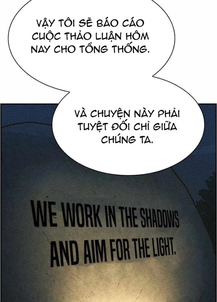 Tôi Sẽ Vực Dậy Gia Tộc Này Chapter 45 - 73
