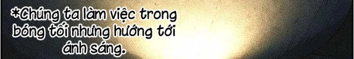 Tôi Sẽ Vực Dậy Gia Tộc Này Chapter 45 - 74