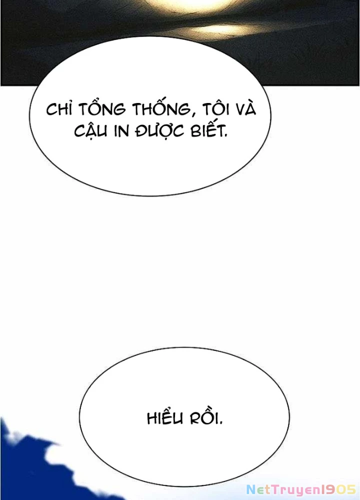 Tôi Sẽ Vực Dậy Gia Tộc Này Chapter 45 - 75