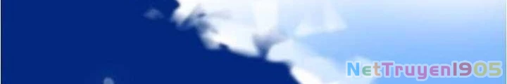 Tôi Sẽ Vực Dậy Gia Tộc Này Chapter 45 - 76