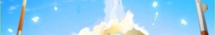 Tôi Sẽ Vực Dậy Gia Tộc Này Chapter 45 - 78