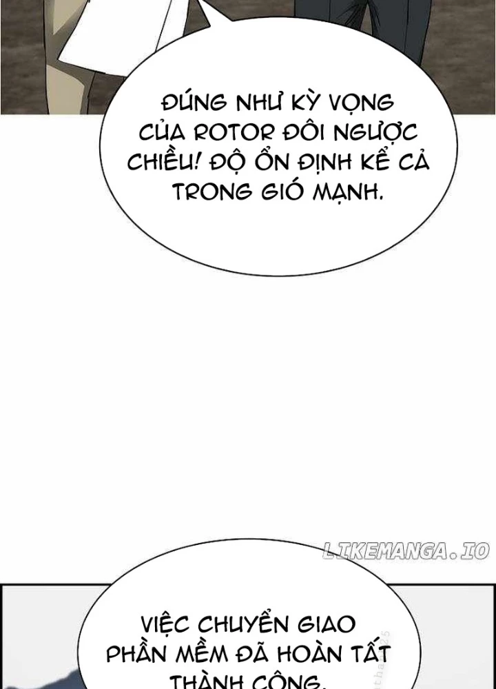Tôi Sẽ Vực Dậy Gia Tộc Này Chapter 45 - 85
