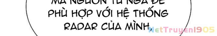 Tôi Sẽ Vực Dậy Gia Tộc Này Chapter 45 - 88