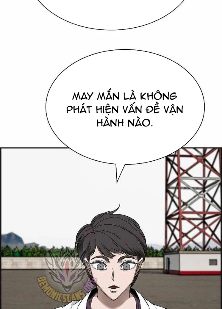 Tôi Sẽ Vực Dậy Gia Tộc Này Chapter 45 - 89