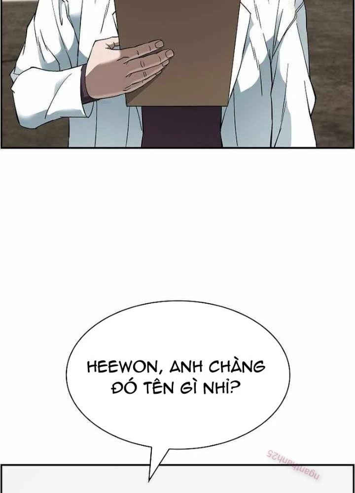 Tôi Sẽ Vực Dậy Gia Tộc Này Chapter 45 - 91