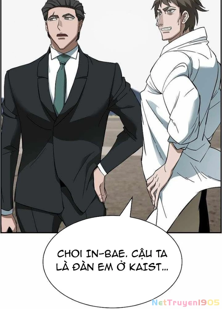 Tôi Sẽ Vực Dậy Gia Tộc Này Chapter 45 - 93