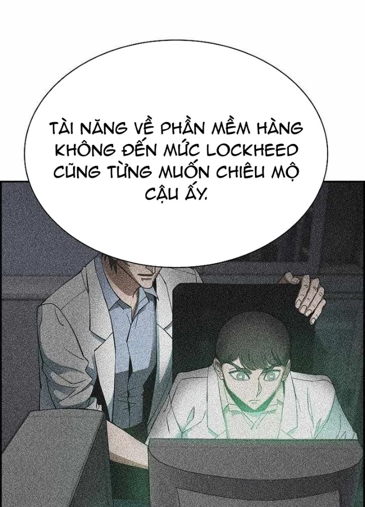 Tôi Sẽ Vực Dậy Gia Tộc Này Chapter 45 - 95