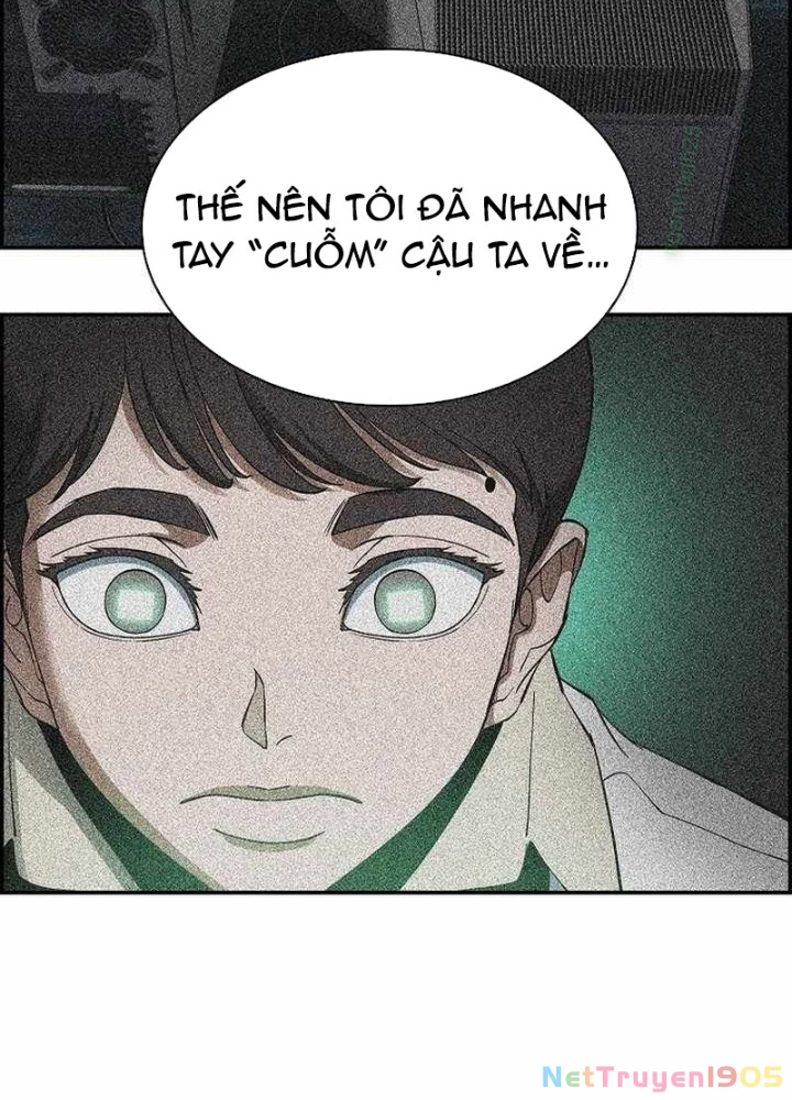 Tôi Sẽ Vực Dậy Gia Tộc Này Chapter 45 - 97