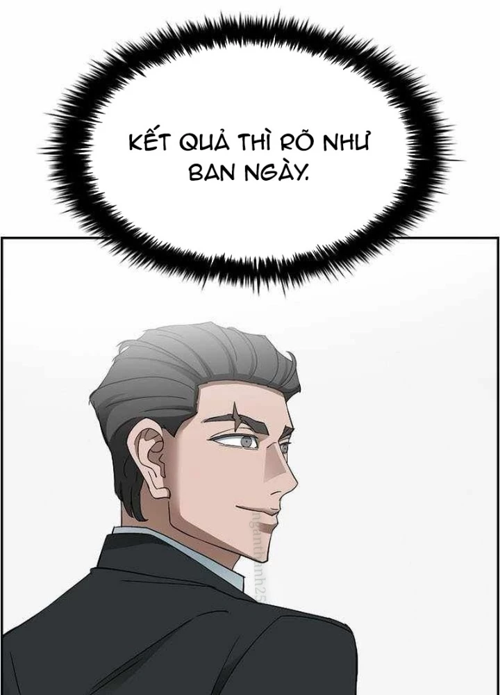 Tôi Sẽ Vực Dậy Gia Tộc Này Chapter 45 - 99