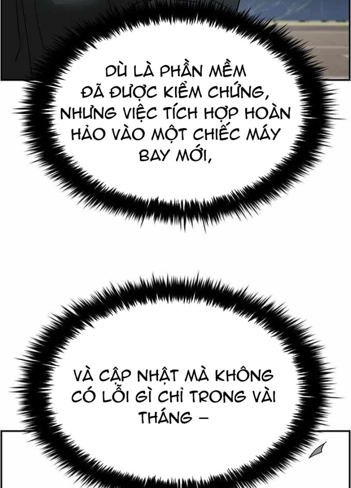Tôi Sẽ Vực Dậy Gia Tộc Này Chapter 45 - 101