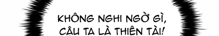 Tôi Sẽ Vực Dậy Gia Tộc Này Chapter 45 - 104
