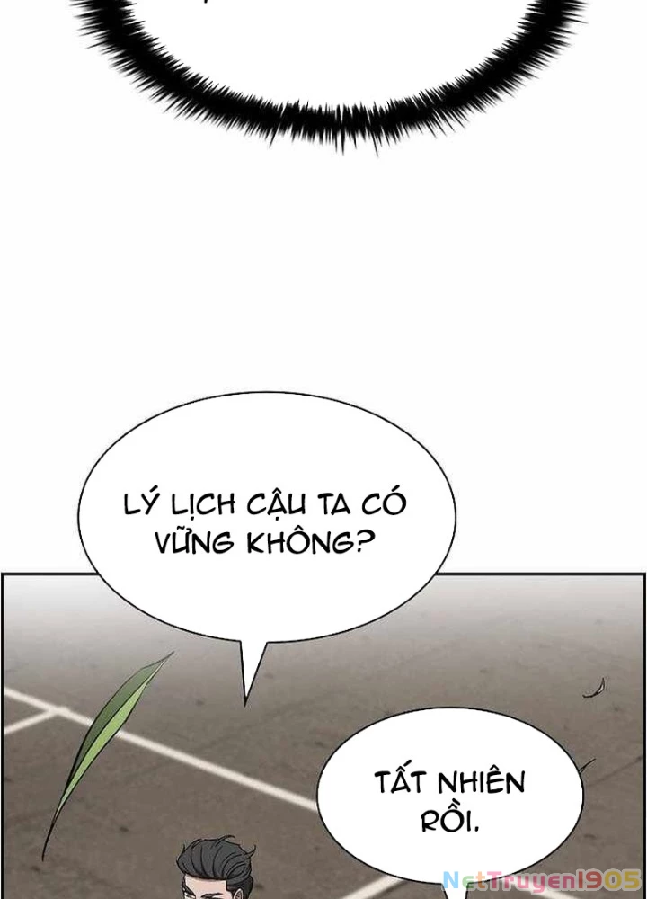 Tôi Sẽ Vực Dậy Gia Tộc Này Chapter 45 - 105