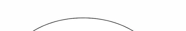 Tôi Sẽ Vực Dậy Gia Tộc Này Chapter 45 - 108