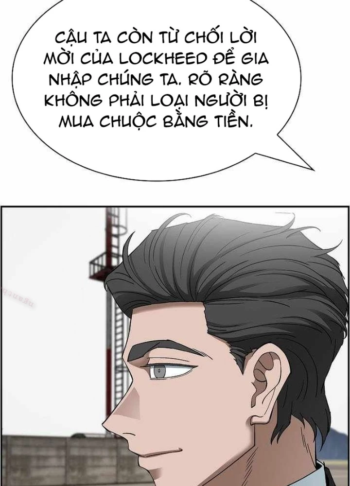 Tôi Sẽ Vực Dậy Gia Tộc Này Chapter 45 - 109
