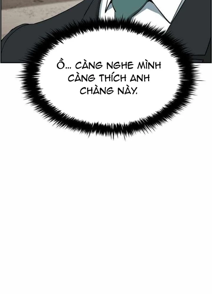 Tôi Sẽ Vực Dậy Gia Tộc Này Chapter 45 - 111