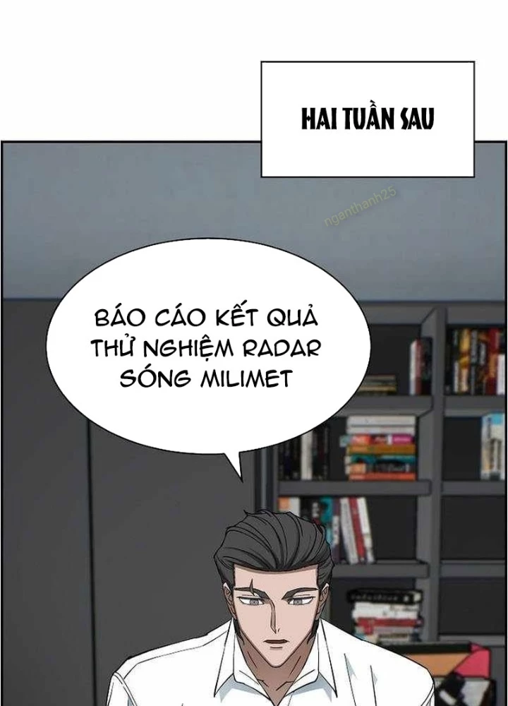 Tôi Sẽ Vực Dậy Gia Tộc Này Chapter 45 - 113