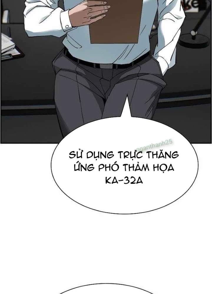 Tôi Sẽ Vực Dậy Gia Tộc Này Chapter 45 - 115
