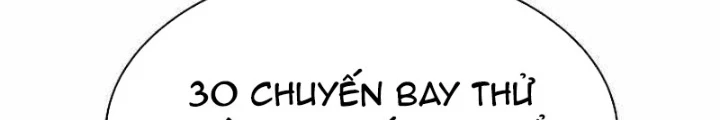 Tôi Sẽ Vực Dậy Gia Tộc Này Chapter 45 - 116