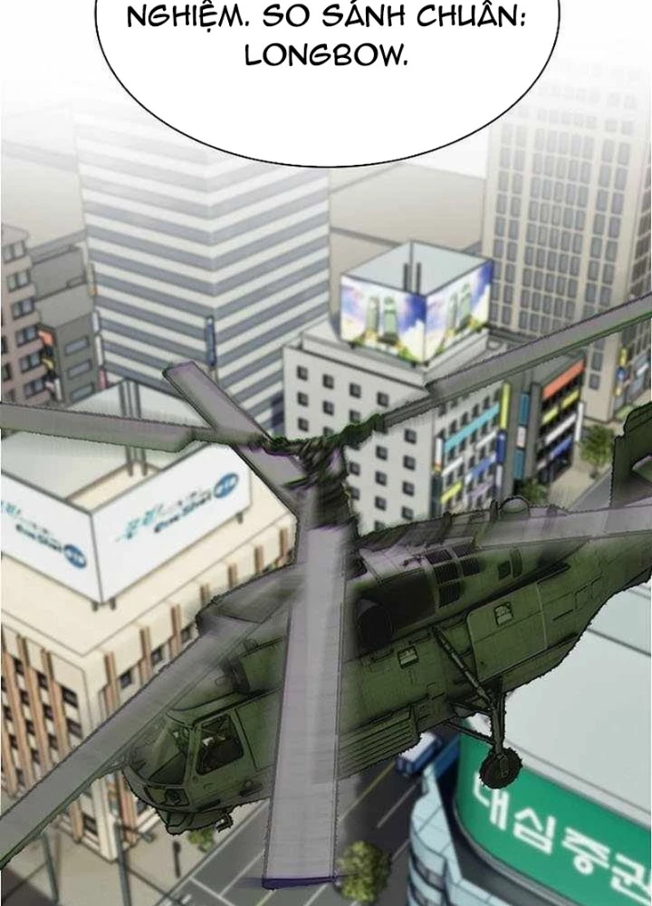 Tôi Sẽ Vực Dậy Gia Tộc Này Chapter 45 - 117