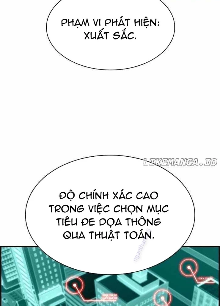 Tôi Sẽ Vực Dậy Gia Tộc Này Chapter 45 - 119
