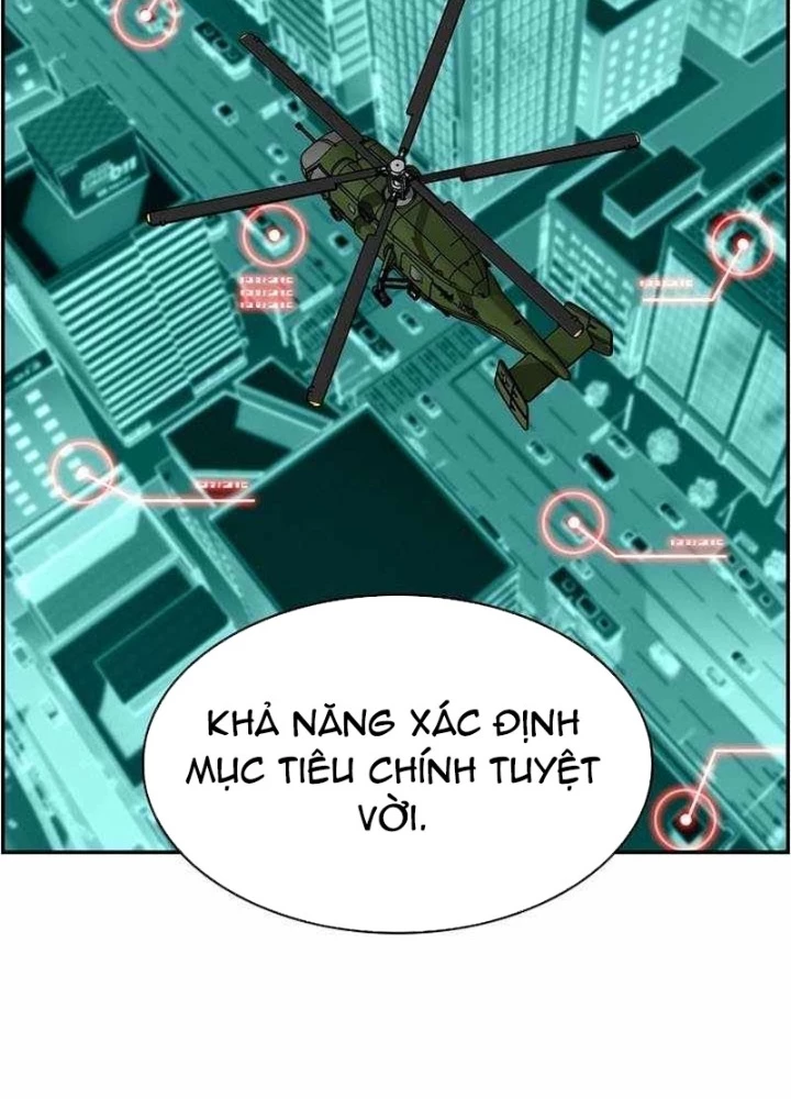 Tôi Sẽ Vực Dậy Gia Tộc Này Chapter 45 - 121