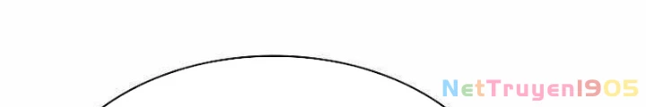 Tôi Sẽ Vực Dậy Gia Tộc Này Chapter 45 - 122