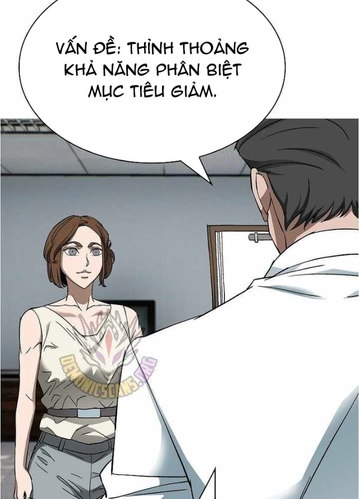 Tôi Sẽ Vực Dậy Gia Tộc Này Chapter 45 - 123
