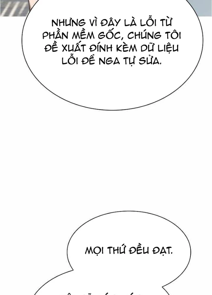 Tôi Sẽ Vực Dậy Gia Tộc Này Chapter 45 - 125