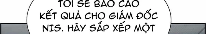 Tôi Sẽ Vực Dậy Gia Tộc Này Chapter 45 - 126