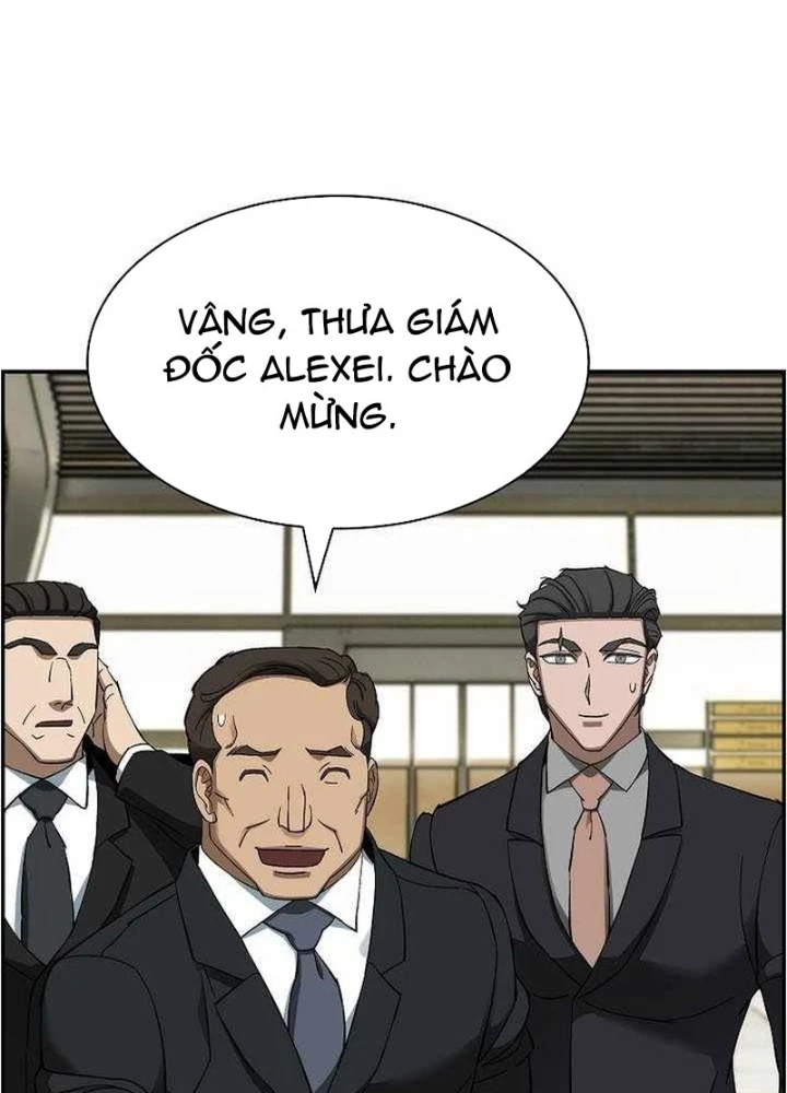 Tôi Sẽ Vực Dậy Gia Tộc Này Chapter 45 - 135