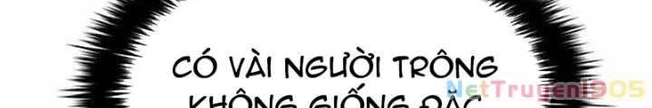Tôi Sẽ Vực Dậy Gia Tộc Này Chapter 45 - 138