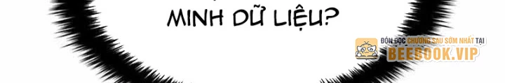Tôi Sẽ Vực Dậy Gia Tộc Này Chapter 45 - 140