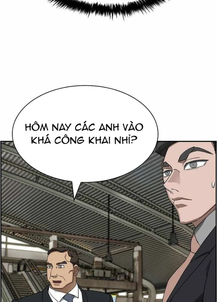 Tôi Sẽ Vực Dậy Gia Tộc Này Chapter 45 - 141