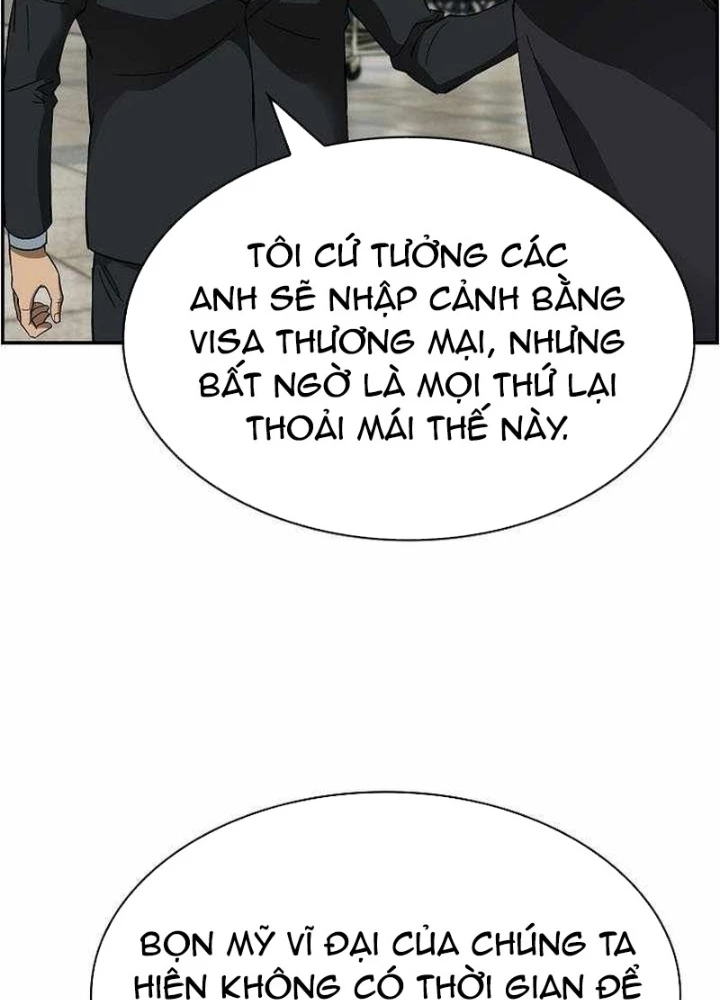 Tôi Sẽ Vực Dậy Gia Tộc Này Chapter 45 - 143