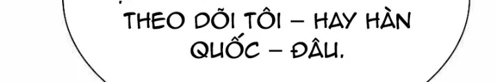 Tôi Sẽ Vực Dậy Gia Tộc Này Chapter 45 - 144