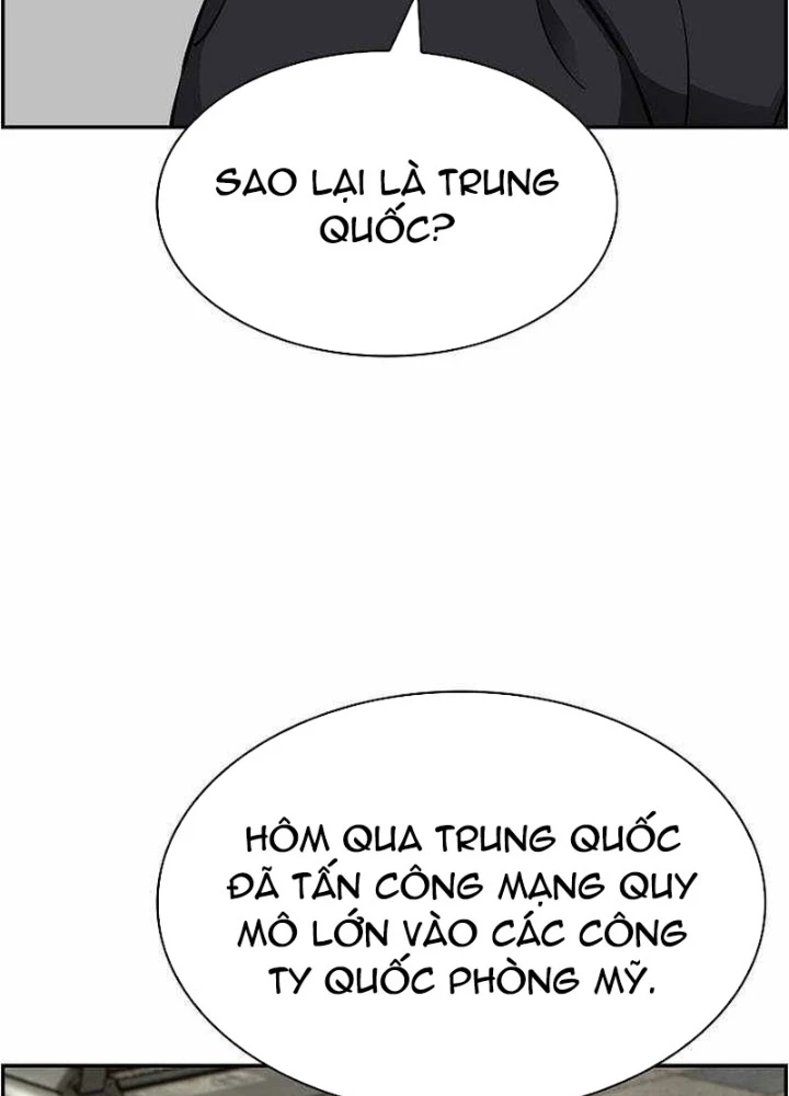 Tôi Sẽ Vực Dậy Gia Tộc Này Chapter 45 - 149