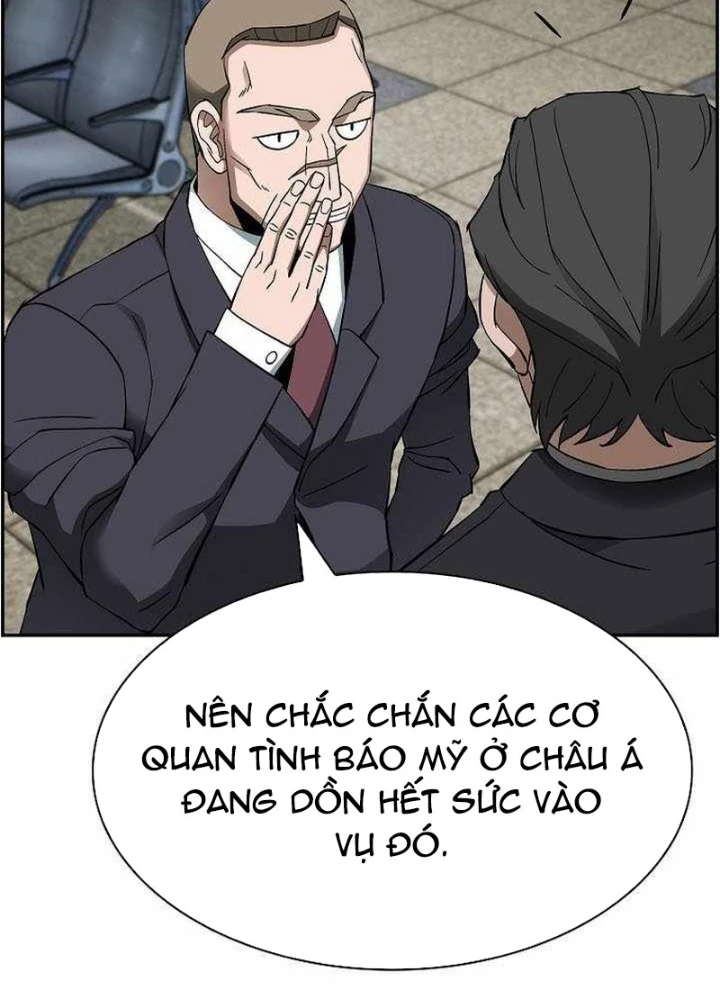Tôi Sẽ Vực Dậy Gia Tộc Này Chapter 45 - 151