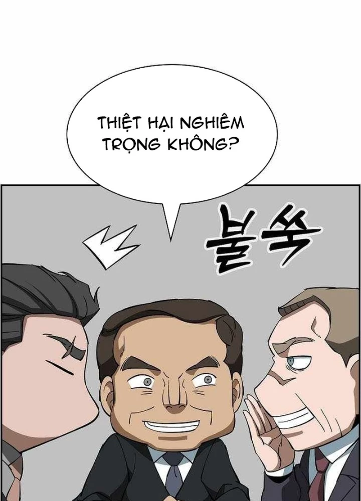 Tôi Sẽ Vực Dậy Gia Tộc Này Chapter 45 - 153