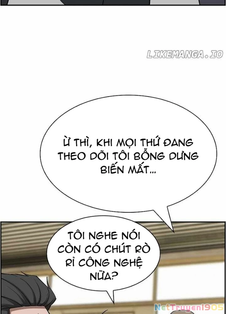 Tôi Sẽ Vực Dậy Gia Tộc Này Chapter 45 - 155