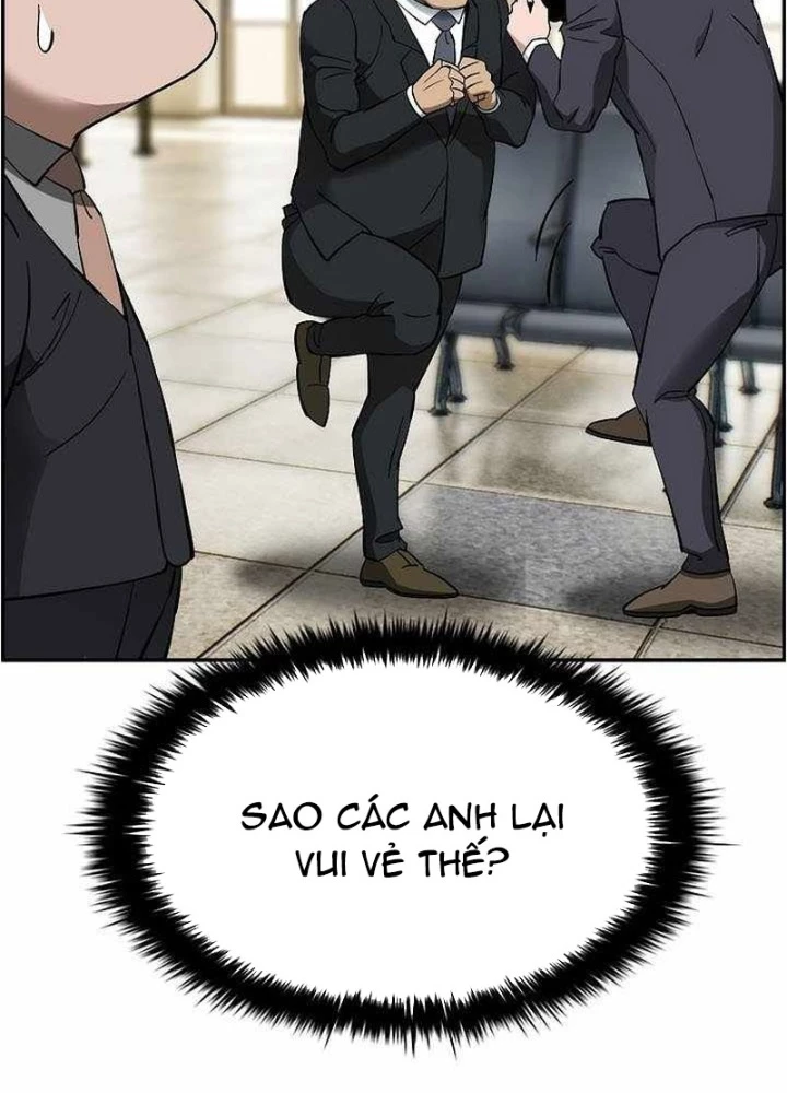 Tôi Sẽ Vực Dậy Gia Tộc Này Chapter 45 - 157