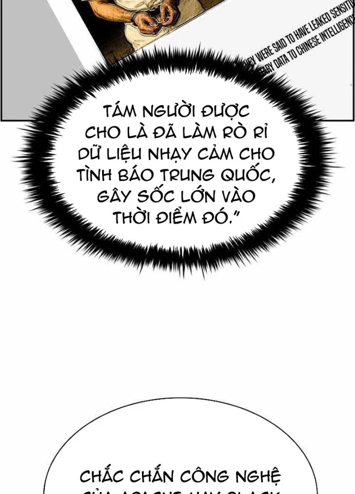 Tôi Sẽ Vực Dậy Gia Tộc Này Chapter 45 - 161