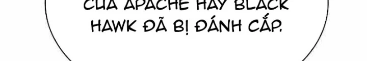 Tôi Sẽ Vực Dậy Gia Tộc Này Chapter 45 - 162
