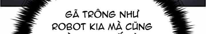 Tôi Sẽ Vực Dậy Gia Tộc Này Chapter 45 - 164