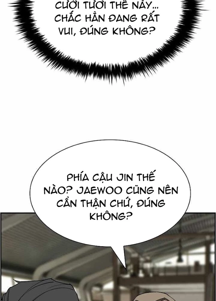 Tôi Sẽ Vực Dậy Gia Tộc Này Chapter 45 - 165